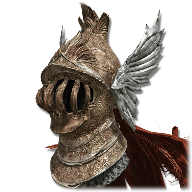Cleanrot Helm icon
