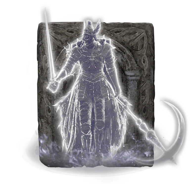 Cleanrot Knight Finlay icon