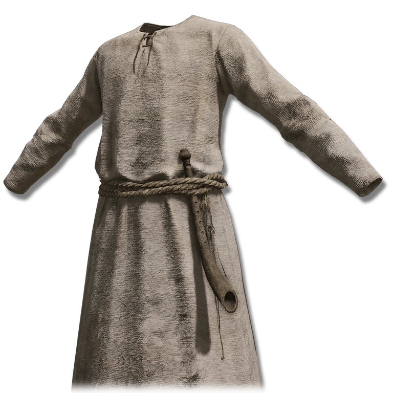 Cloth Garb icon
