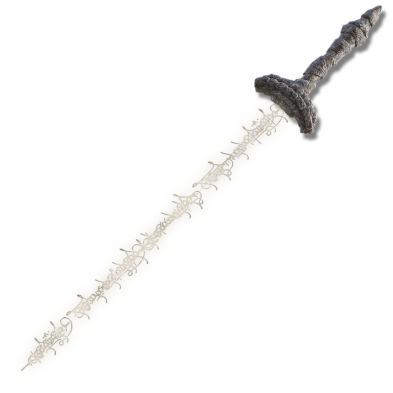Coded Sword icon
