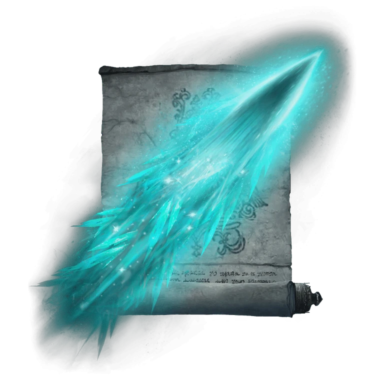 Comet icon
