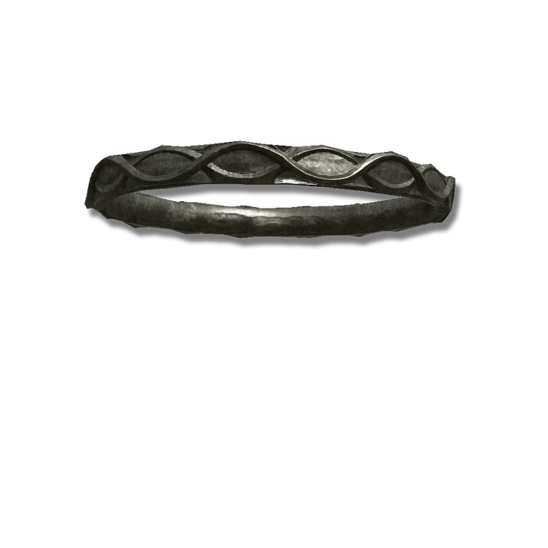 Commoner's Headband (Altered) icon