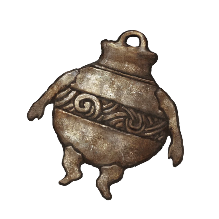 Companion Jar icon