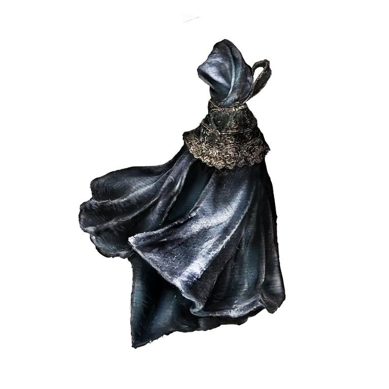 Concealing Veil icon