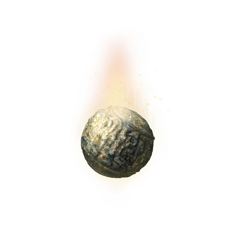 Corhyn's Bell Bearing icon