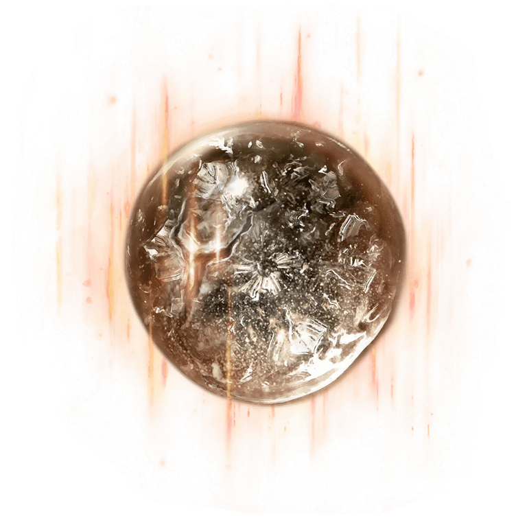 Crimsonburst Crystal Tear icon