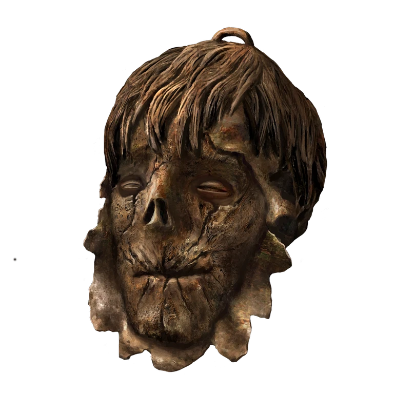 Daedicar's Woe icon