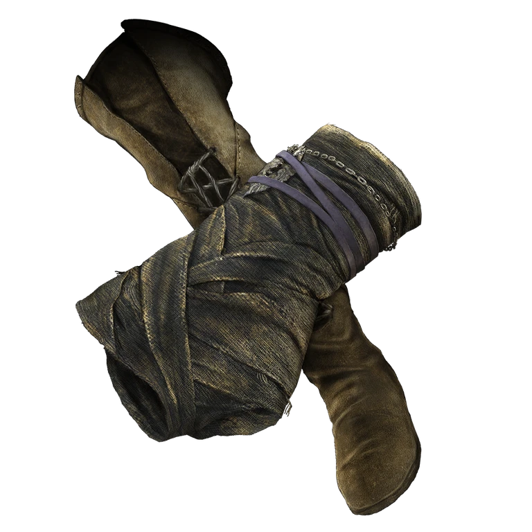 Dane's Footwork icon