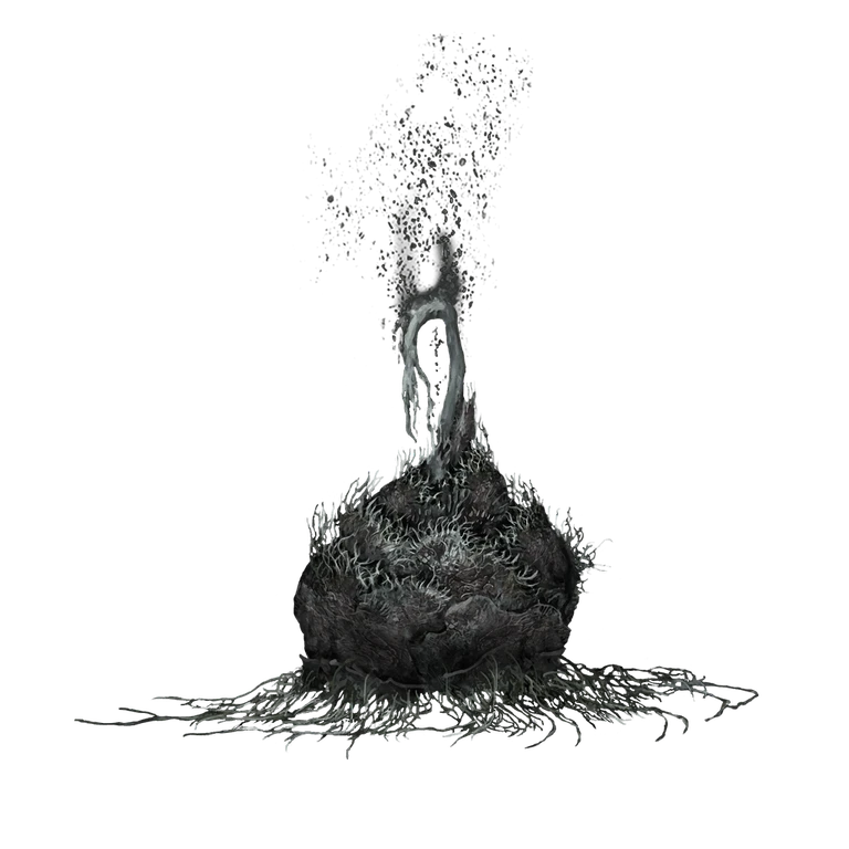 Deathroot icon