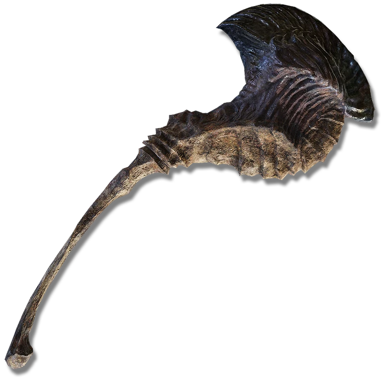 Dragon Greatclaw icon