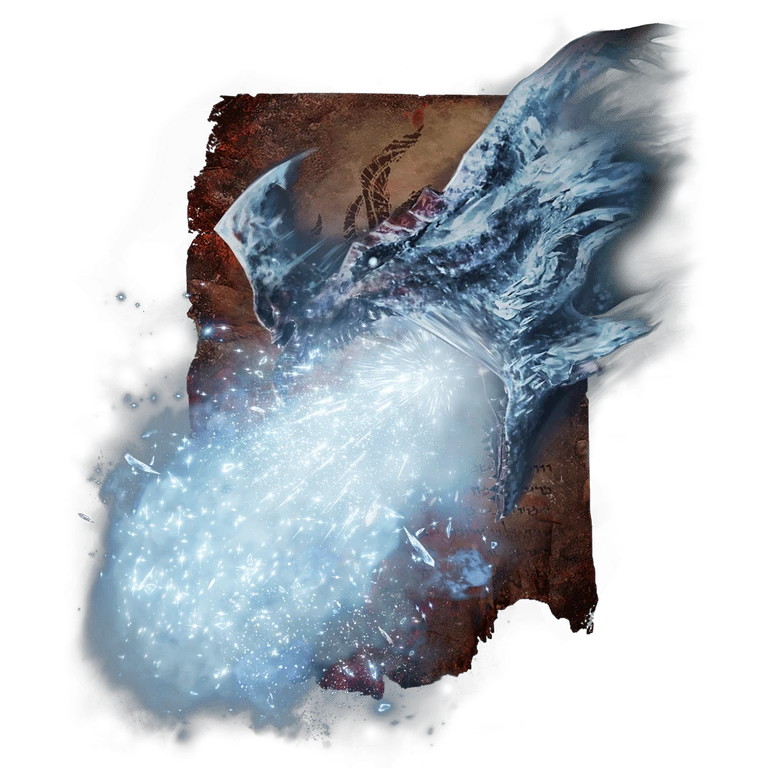 Dragonice icon