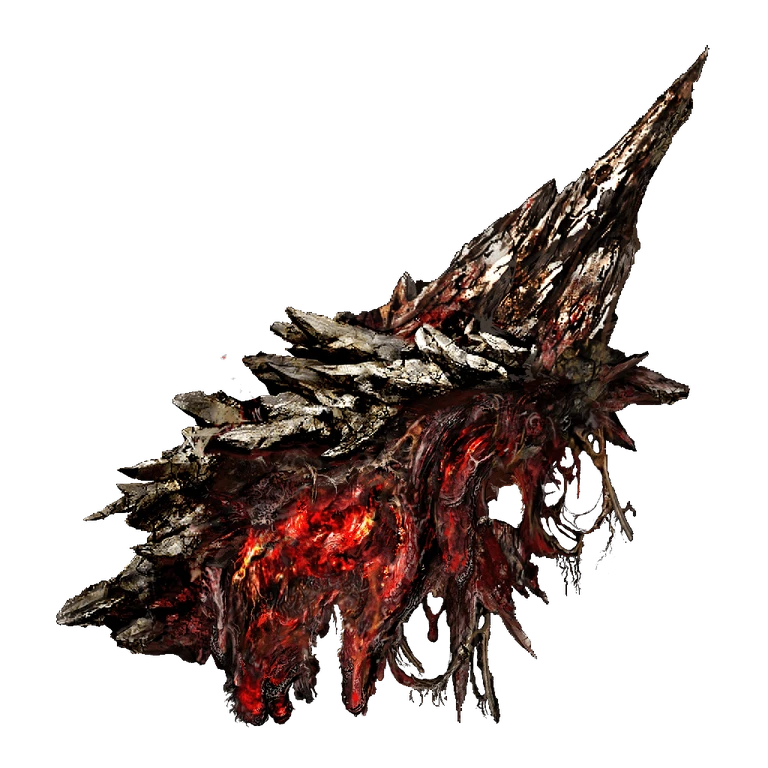 Dragonscale Flesh icon
