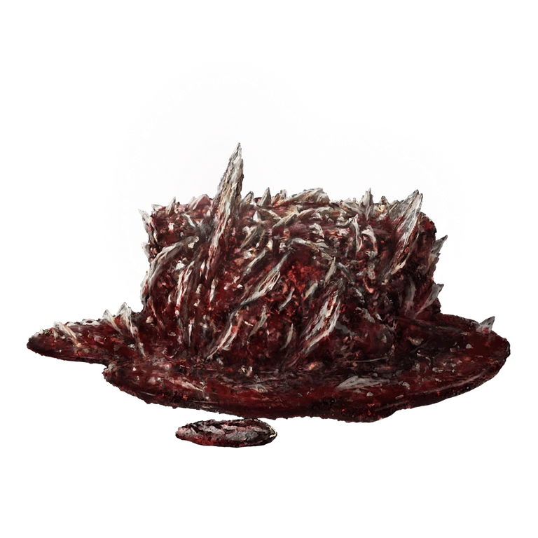 Dragonwound Grease icon