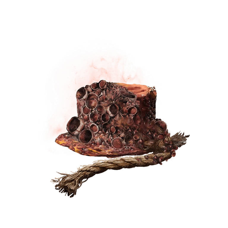 Drawstring Rot Grease icon