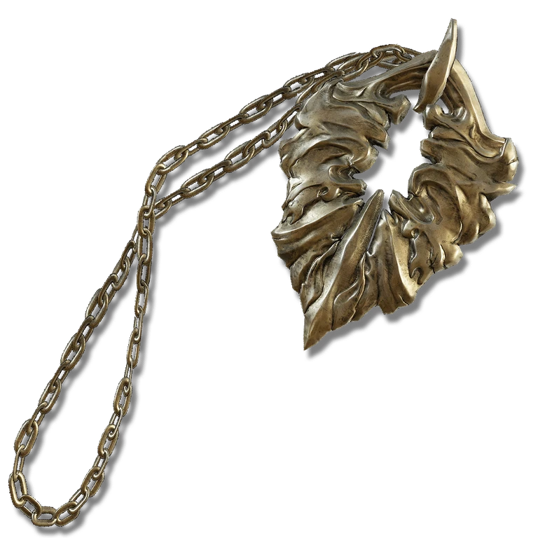 Dryleaf Seal icon