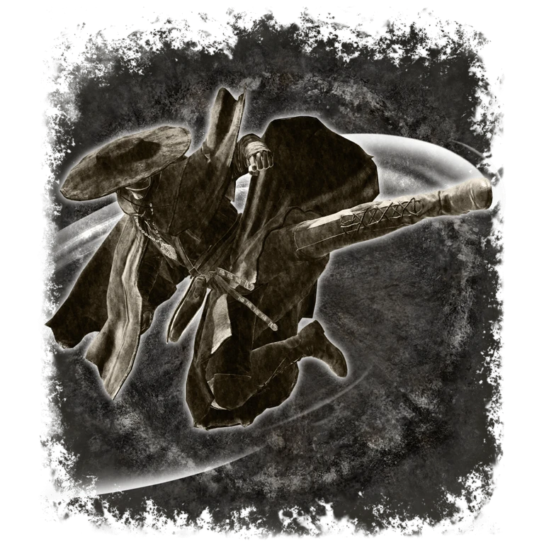 Ash of War: Dryleaf Whirlwind icon