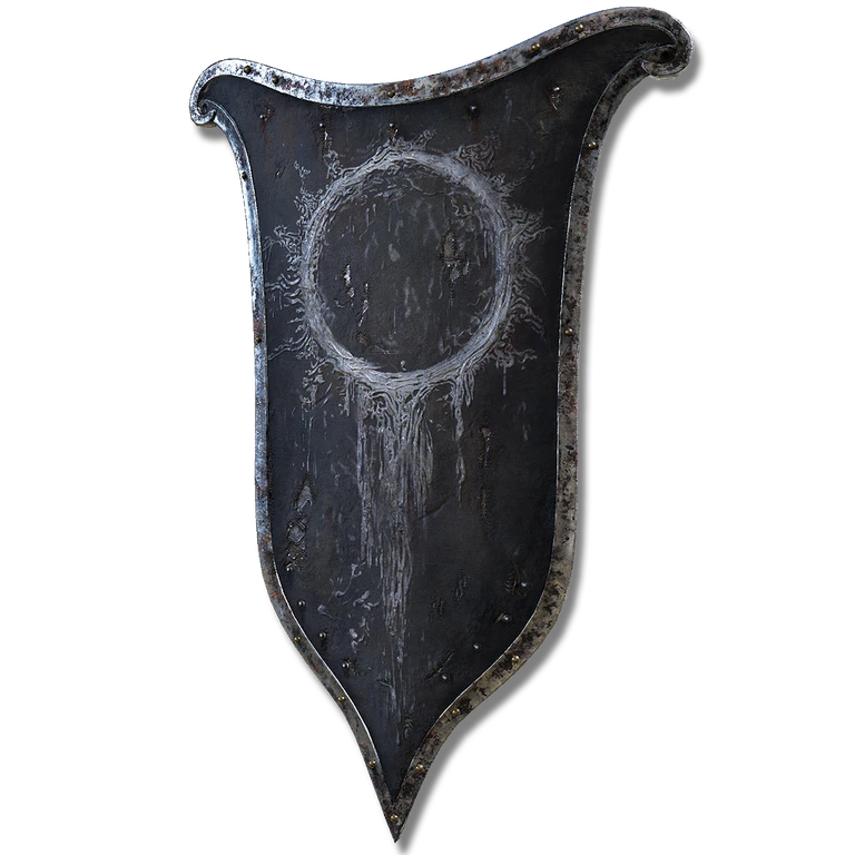 Eclipse Crest Greatshield icon