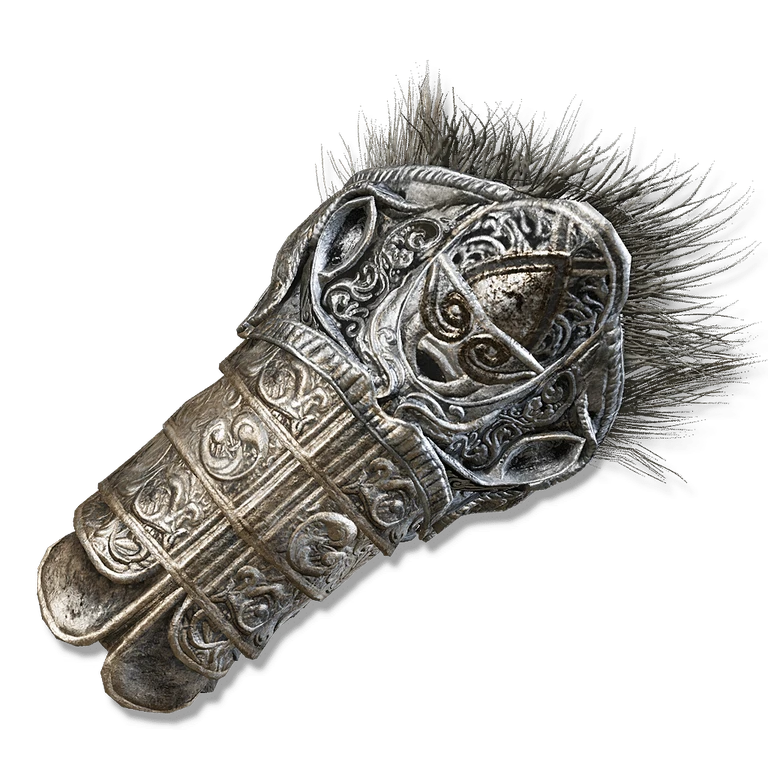 Elden Lord Bracers icon