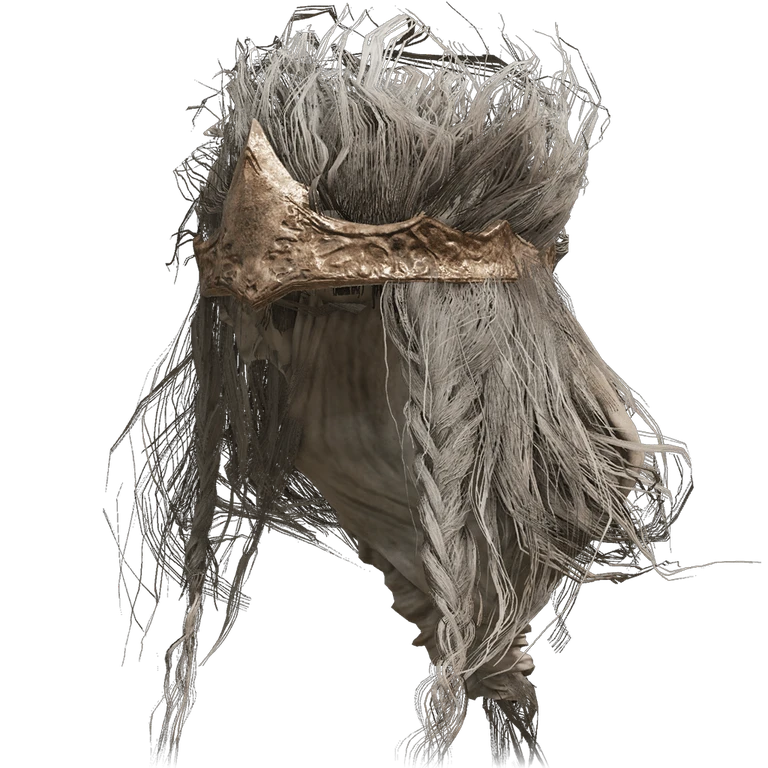 Elden Lord Crown icon