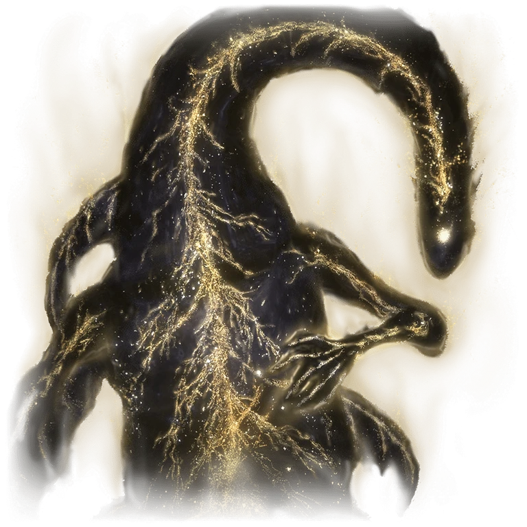 Elden Remembrance icon