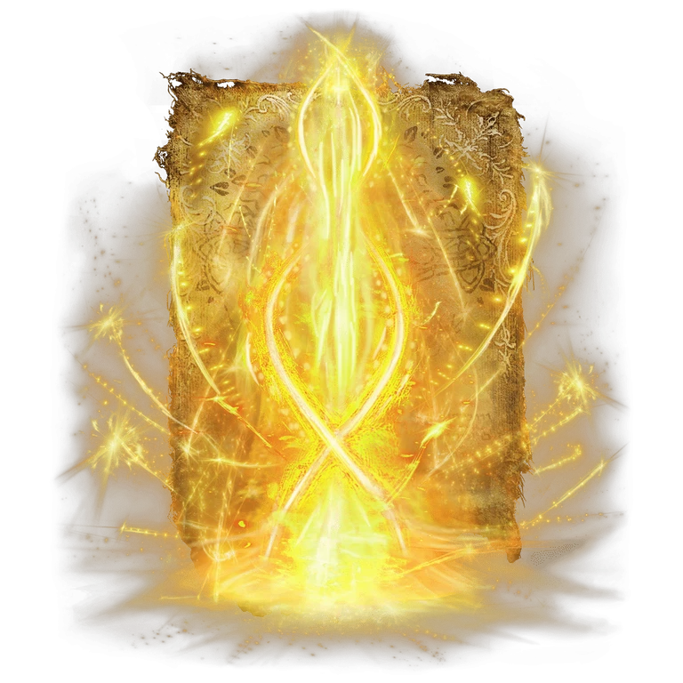 Elden Stars icon