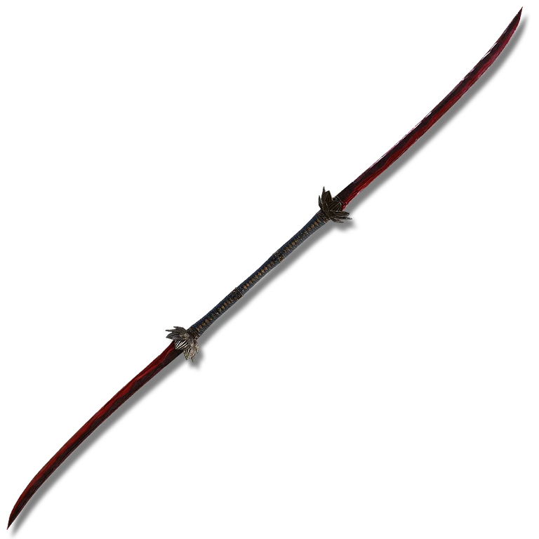 Eleonora's Poleblade icon