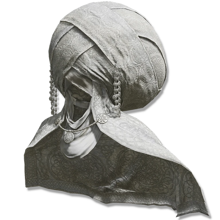 Envoy Crown icon