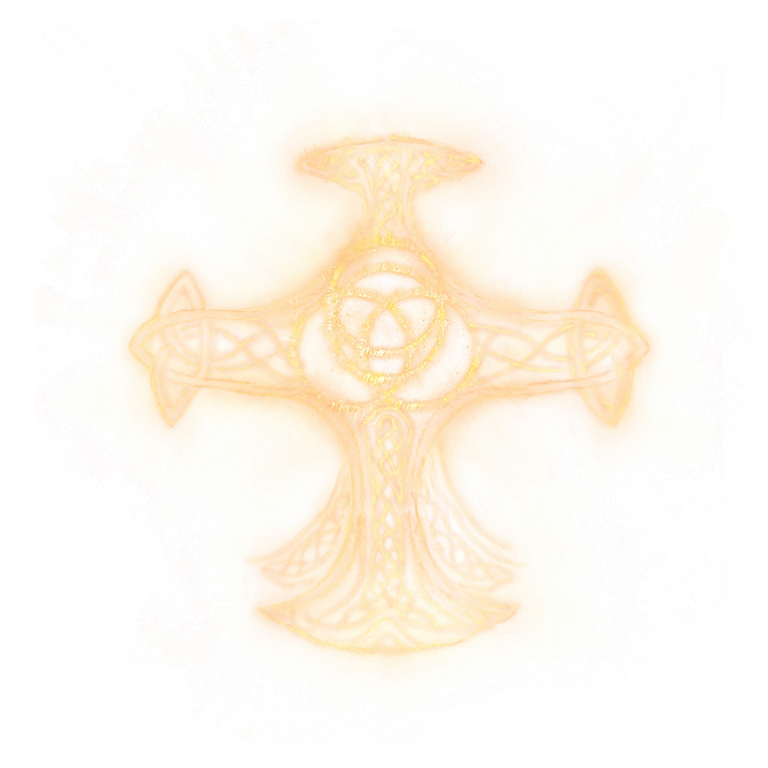 Erdtree Seal icon
