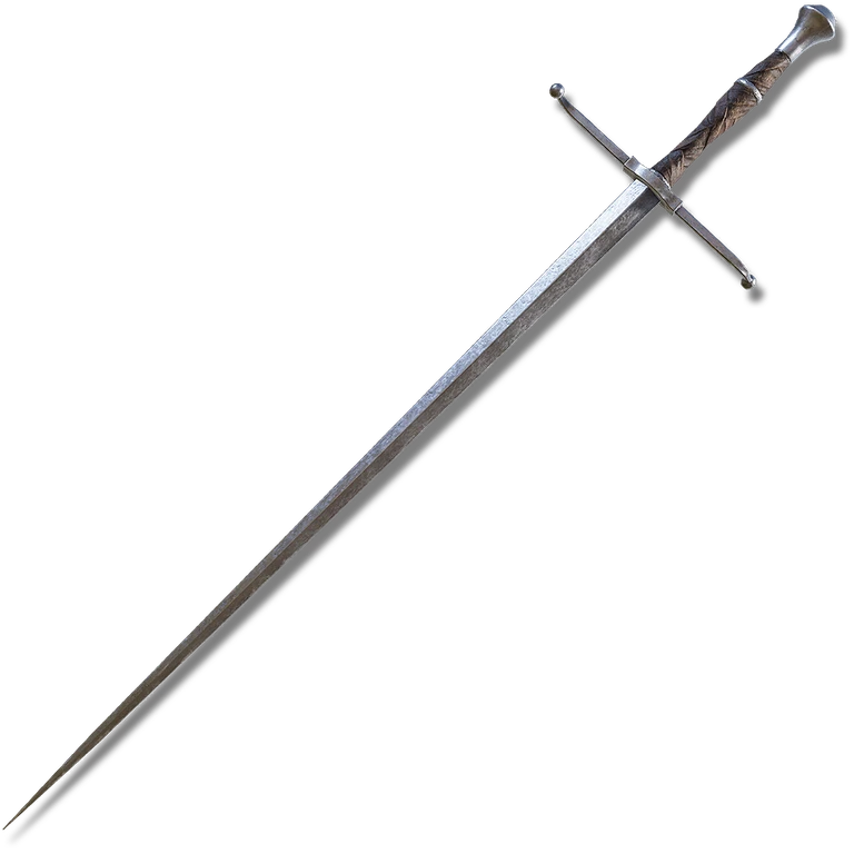 Estoc icon