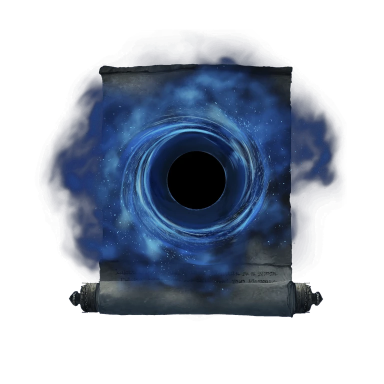 Eternal Darkness icon