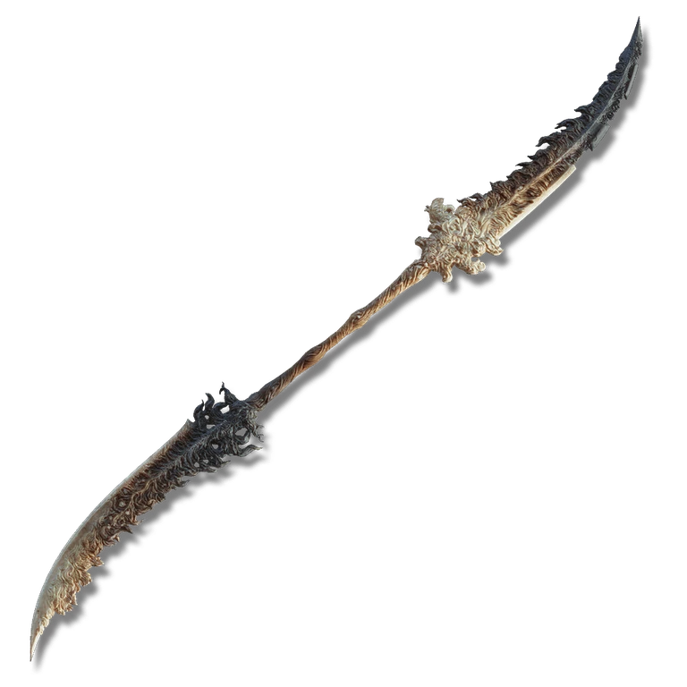 Euporia icon