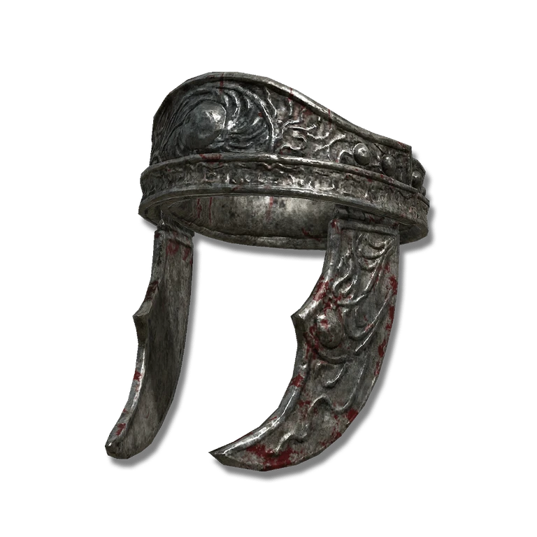 Fang Helm icon