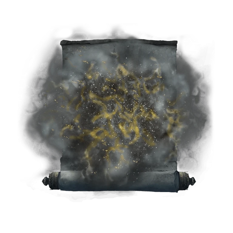 Fia's Mist icon
