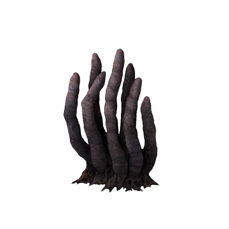 Finger Mimic icon