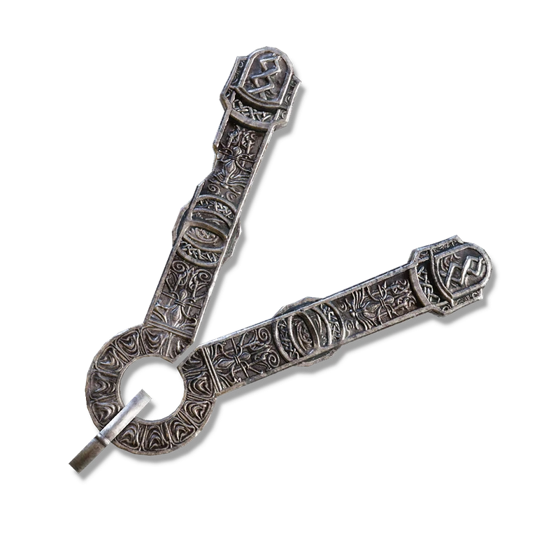 Finger Seal icon