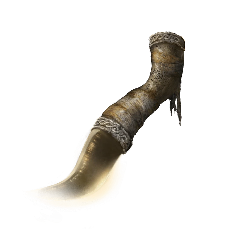 Finger Severer icon