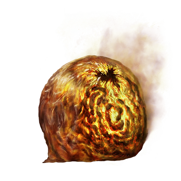 Fingerprint Grape icon