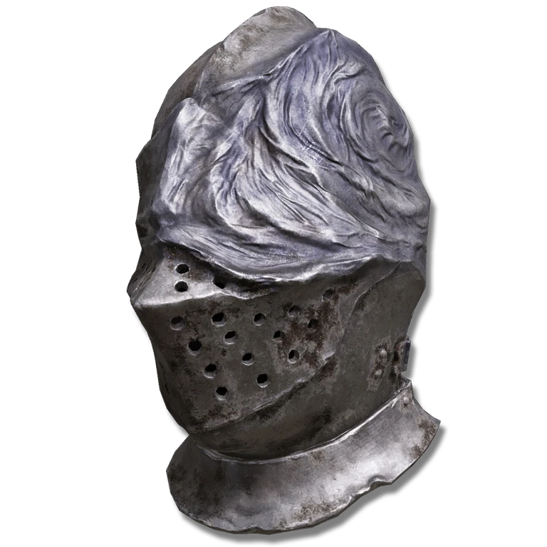 Fingerprint Helm icon