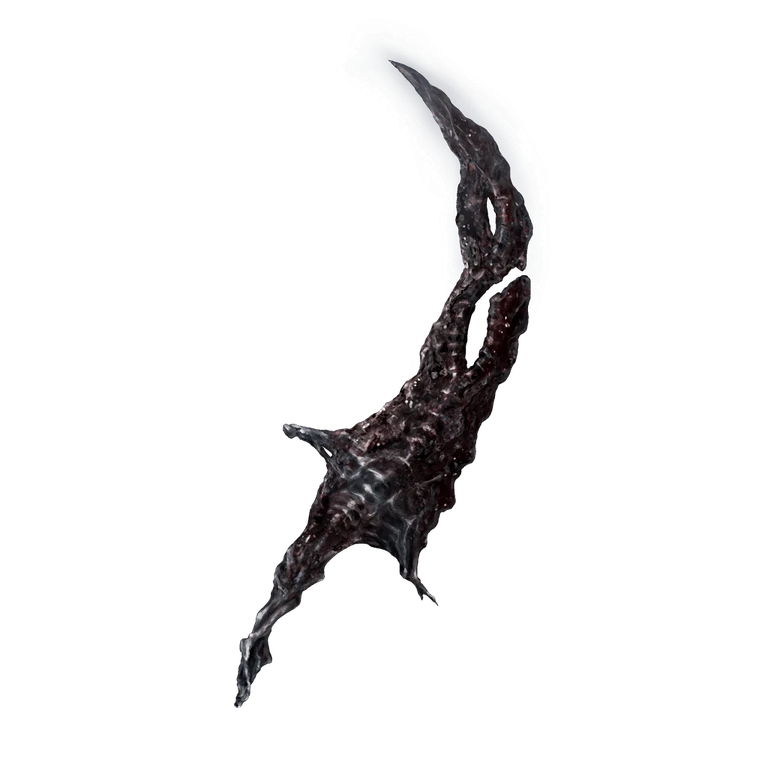 Fingerslayer Blade icon