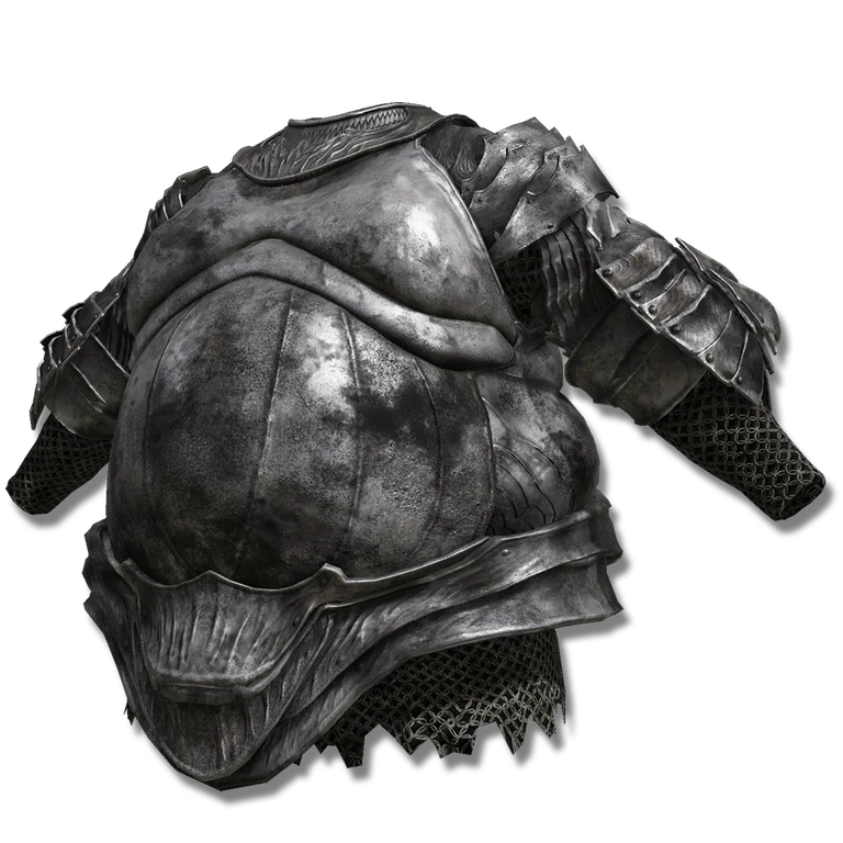 Fire Prelate Armor (Altered) icon