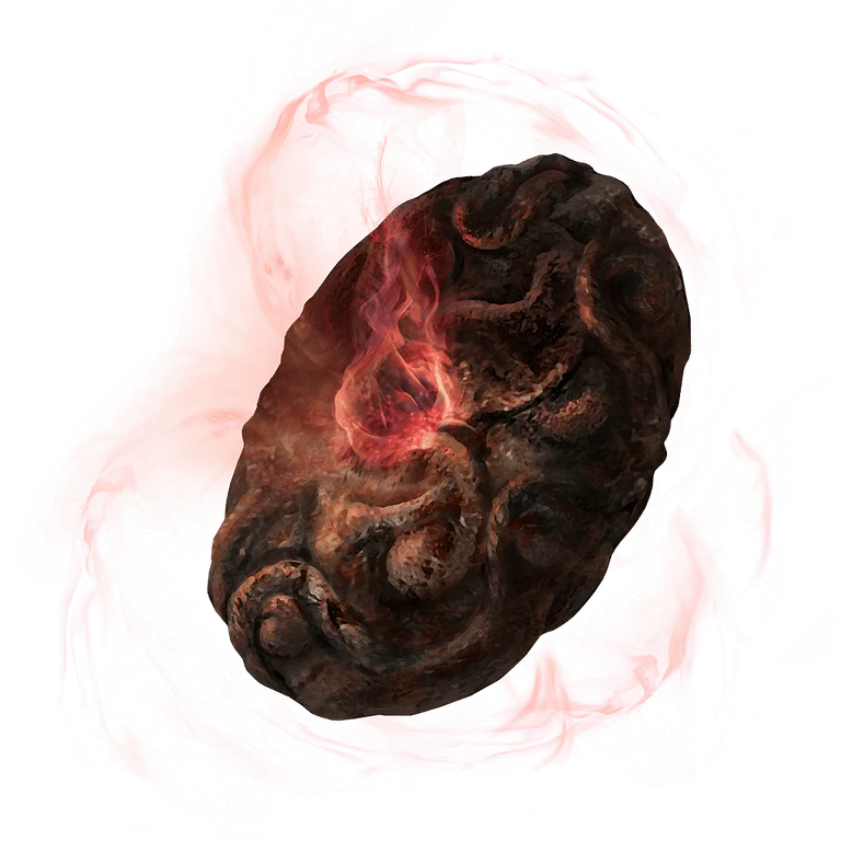 Fire Spritestone icon