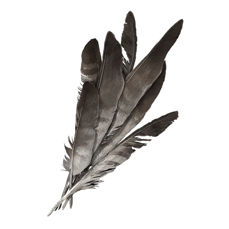Flight Pinion icon