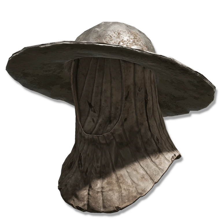 Foot Soldier Cap icon