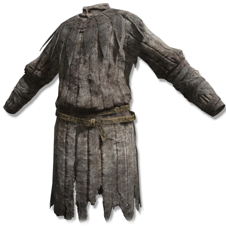 Foot Soldier Tabard icon