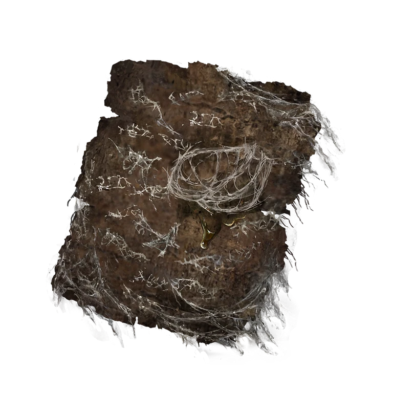 Forager Brood Cookbook [4] icon