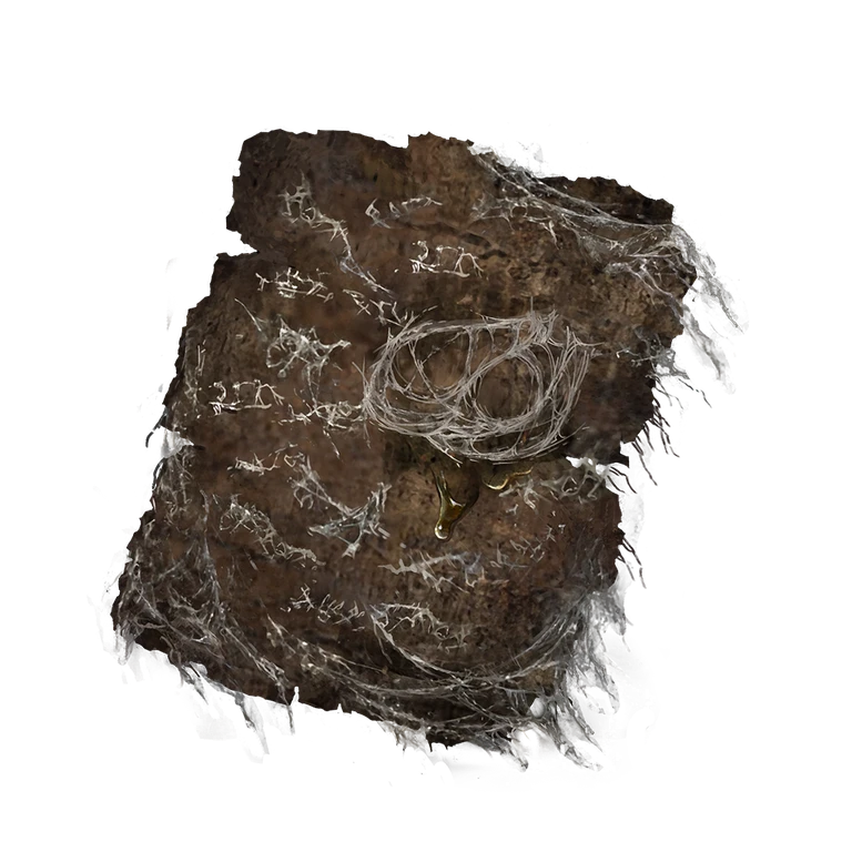 Forager Brood Cookbook [5] icon
