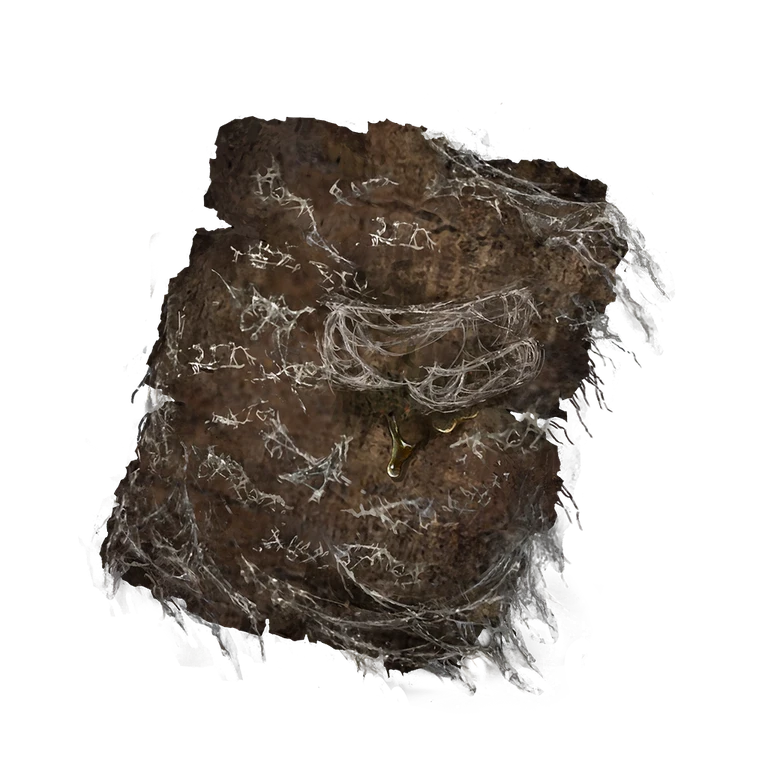 Forager Brood Cookbook [6] icon