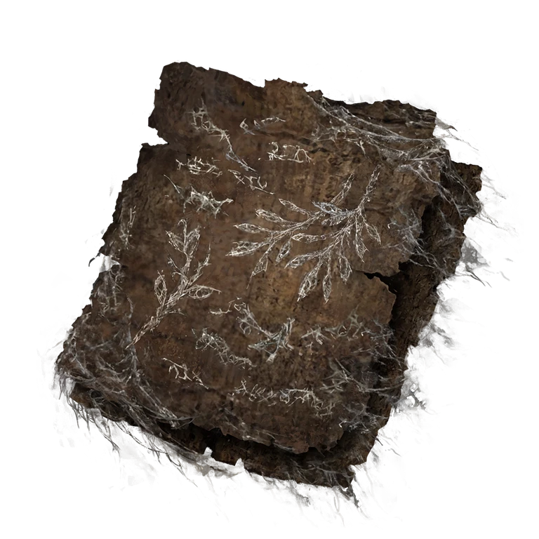 Forager Brood Cookbook [7] icon