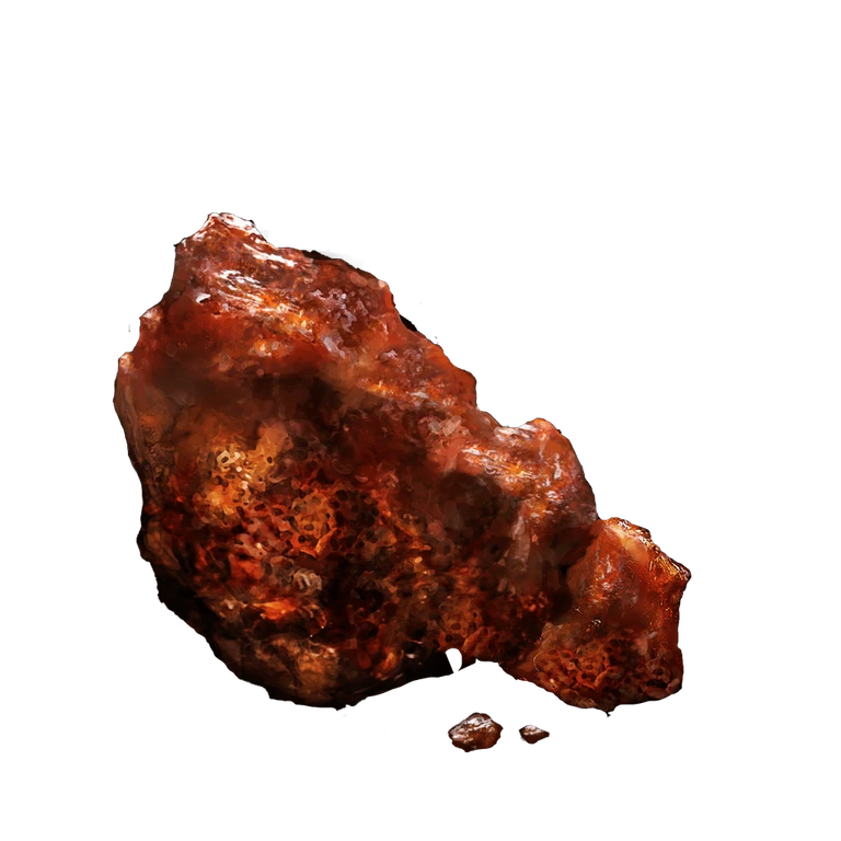 Formic Rock icon