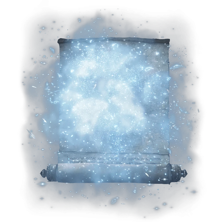 Freezing Mist icon